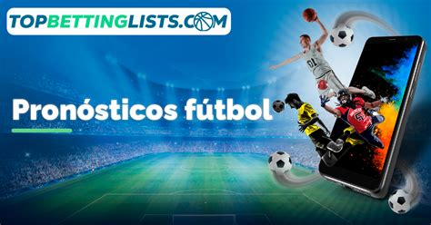 bet365 pronosticos de futbol|Pronósticos Fútbol 365: Los mejores pronósticos de fútbol hoy.